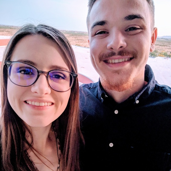 Welcome! ๐ผ - Picture 3 of 3